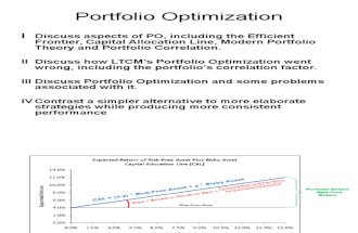 portfolio-optimization.ppt