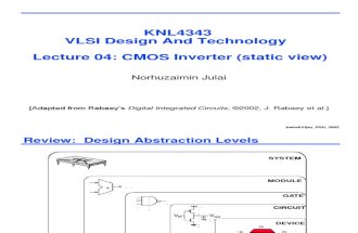 KNL4343 lecture4