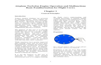 Airplane Turbofan Engine Operation and Malfunctions.pdf