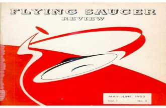 Flying Saucer REVIEW.pdf
