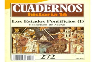 cuadernos-historia16-n272-losestadospontificios1-130409105411-phpapp02.pdf