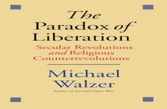Paradox Liberation