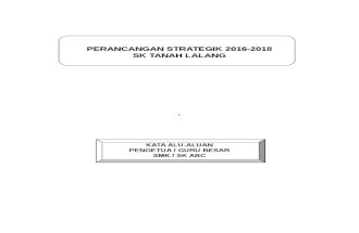 402_CONTOH PERANCANGAN STRATEGIK panitia pendidikan islam.doc
