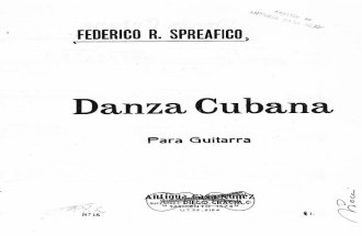 Spreafico_danza cubana.pdf