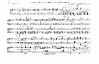 IMSLP10257-Gershwin - Own Transcriptions