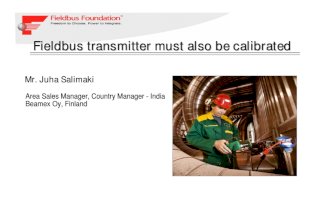 juhi-salimaki-fieldbus_calibration[1].pdf