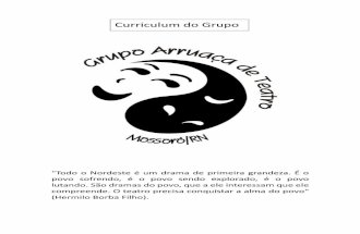 curriculo do Arruaça.pdf