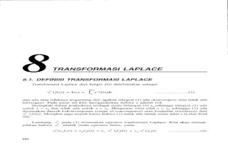 Bab8-Transformasi Laplace (1)