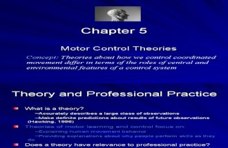 Chapter_5_Motor_Control_Theori.ppt