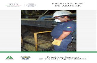 PS-Produccion-de-azucar.pdf