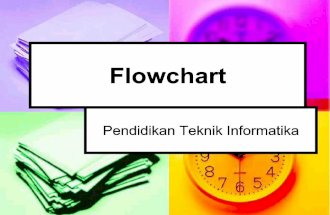 2. Flowchart