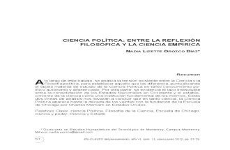 Dialnet-CienciaPolitica-4056787