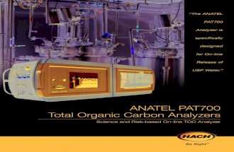 Anatel PAT700 Low Rez Brochure.pdf