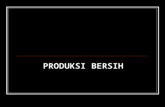 BAB_6H._Produksi_bersih.ppt