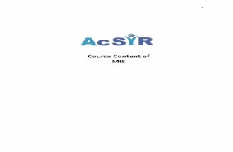 AcSIR-MIS-PhD-Courses.pdf