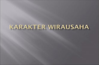 KARAKTER_WIRAUSAHA