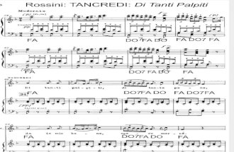Rossini_di Tanti Palpiti