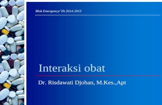 kuliah interaksi.pdf