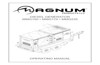 Magnum Manual mmg 150-235_ops.pdf