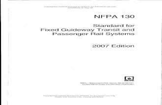 NF PA 130_Anglaise_2007.pdf