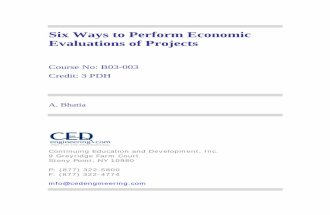 B03-003 Six Ways To Perform Economic Evaluations of Projects.pdf