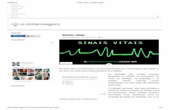 Sinais_vitais