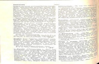 Cassell's Encyclopedia Of  Literature Vol. I - S.H. Steinberg_Part8.pdf