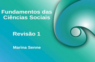 CIENCIAS SOCIAIS_Marina Senne1.pptx