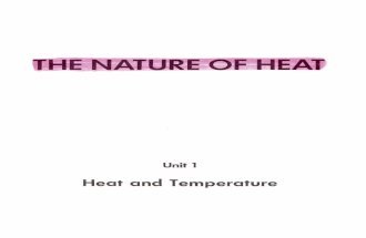 API-The Nature of Heat.pdf