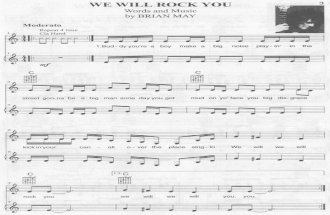 we will rock you.pdf
