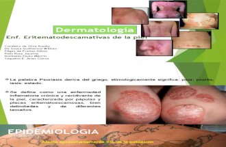 Dermato-Psoríase apresentação.pptx
