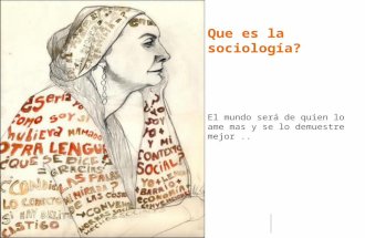sociologia-130515072301-phpapp01