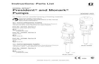 Carte tehnica Monark 223.586.pdf