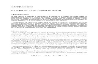 TEXTO - CAP 2 (LIBRO PROF. MAULIO RODRÍGUEZ).pdf