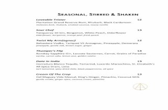 2015-cocktail-menu.pdf
