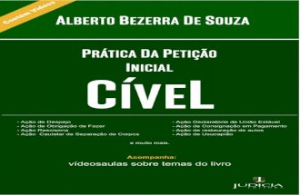 ebook-pratica-peticao-inicial-civel-alberto-bezerra-23-04-2015.original.pdf