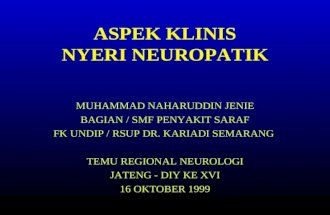 114204785 Nyeri Neuropatik Dr Jenie