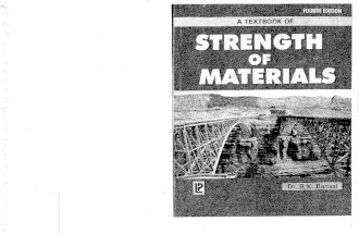 [R. K. Bansal]Strength of Materials 4th Ed[Engineersdaily.com]