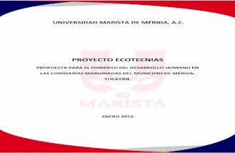 proyecto-ecotecnias-enero-2014.pdf