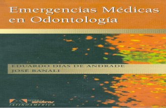 DIAZ ANDRADE_ RANALI_Emergencias Médicas en Odontología