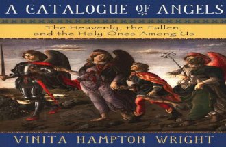 Vinita Wright - A Catalogue of Angels.pdf
