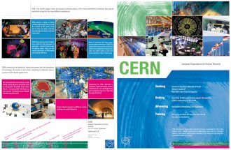 CERN Brochure 2014 003 Eng