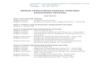 LAMPIRAN II - SE MENTERI PU NO 05 TAHUN 2012.pdf