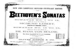 IMSLP03165-Beethoven-PianoSonataNo17Lebert.pdf