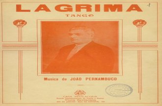 Pernambuco Lagrima (1)