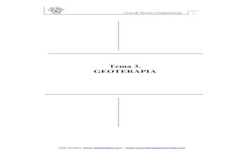 Curso de Técnicas Complementarias-geoterapia.pdf