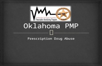 Prescription Drug Abuse.   The term “doctor shopping” has traditionally referred to a patient obtaining controlled substances from multiple health care.