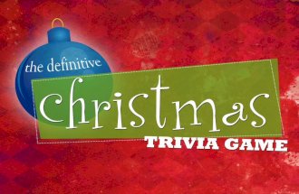 sample In Dr. Seuss’ How the Grinch Stole Christmas; what town does the Grinch visit on Christmas Eve? A. Whoville B. Whoapolis C. Whotown D. Whocares.