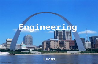 Engineering Lucas Microsoftclipart. Engineering Outlook Engineering is using logistic ideas and developing efficient products to suffice for growth in.