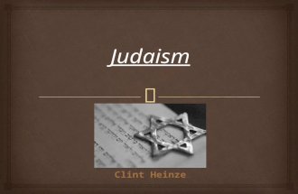 Clint Heinze.   Circa 2000 BCE near Canaan (Israel area).  Abraham is “founder” and lineage are a part of his covenant with God. It is the first monotheistic.